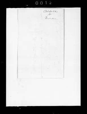 p. 22