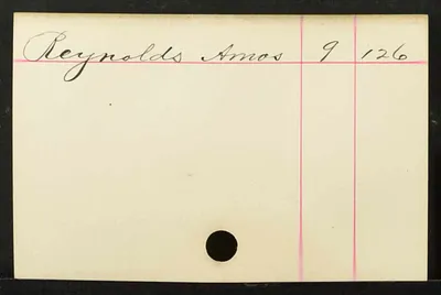 p. 59