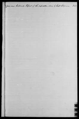 p. 29