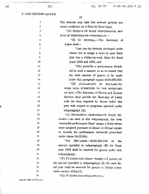 p. 20
