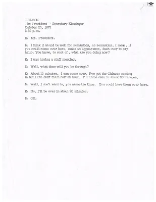 p. 30