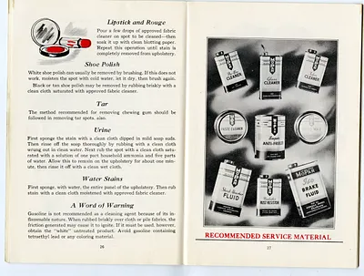 p. 21