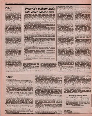 p. 49