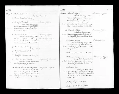 p. 29