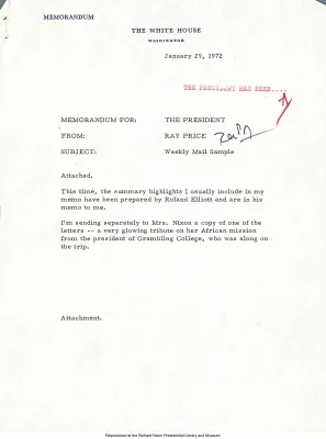 p. 60