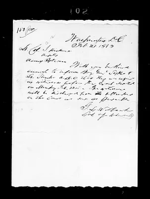 p. 31