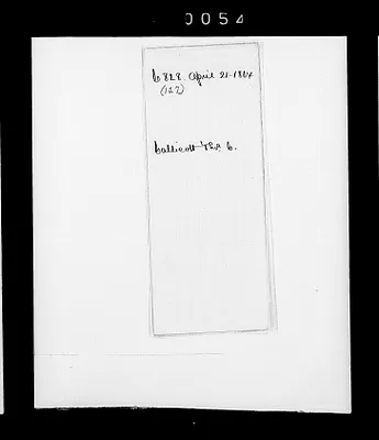 p. 57
