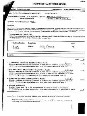 p. 13