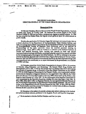 p. 31