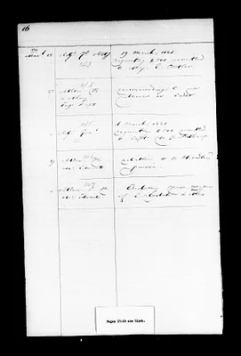 p. 18