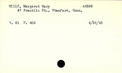 p. 59