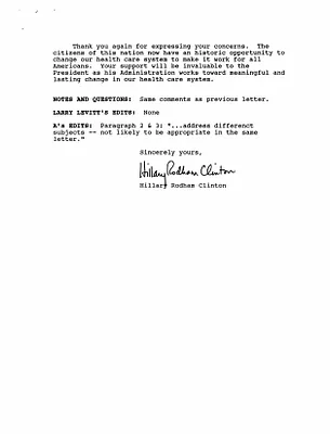 p. 39