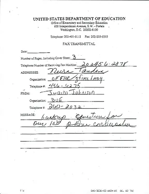p. 52