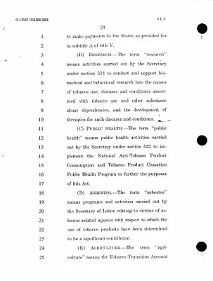 p. 24