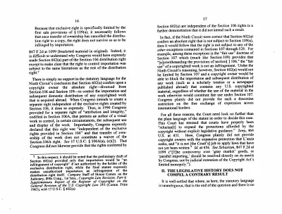 p. 39