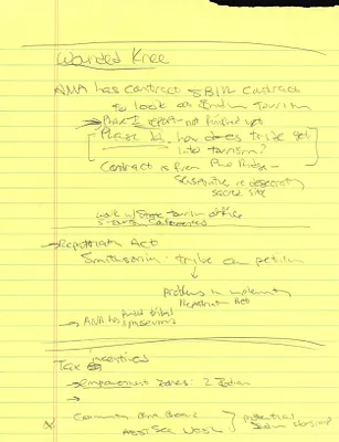 p. 60