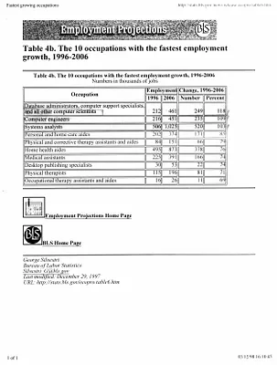p. 37