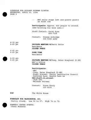 p. 59