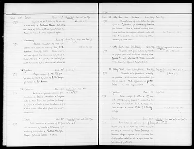 p. 25