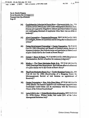 p. 49