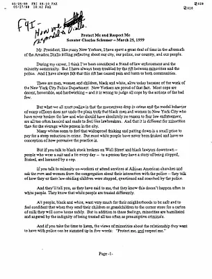 p. 55