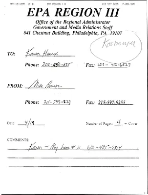 p. 41