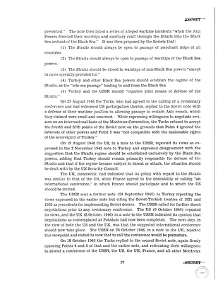 p. 45