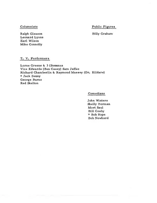 p. 25