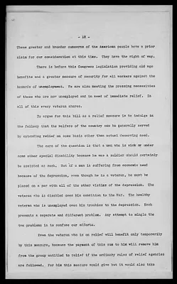 p. 14