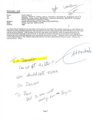 p. 15