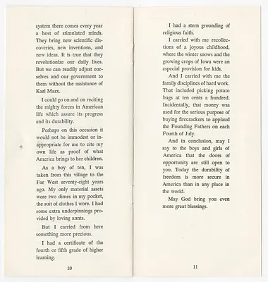 p. 9