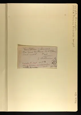 p. 12