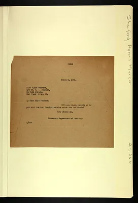 p. 50