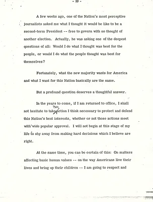 p. 21