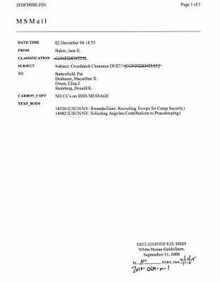 p. 44