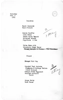 p. 2