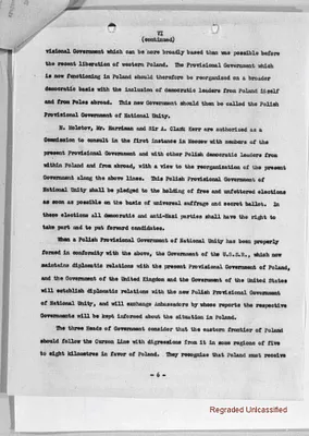 p. 34