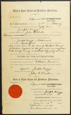 p. 48
