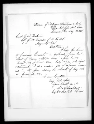 p. 55
