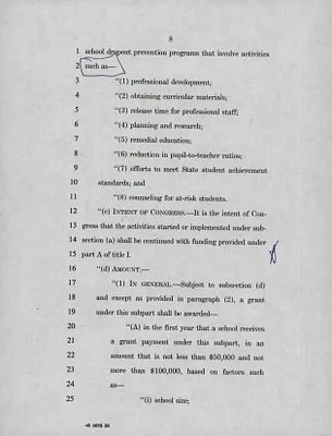 p. 8