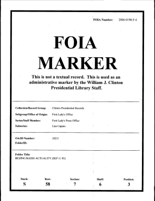 p. 6