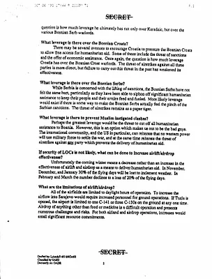 p. 16