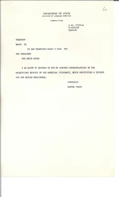 p. 52