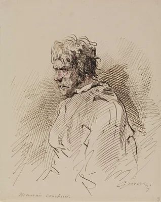p. 1