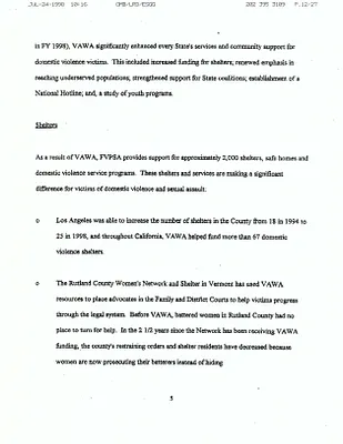 p. 17