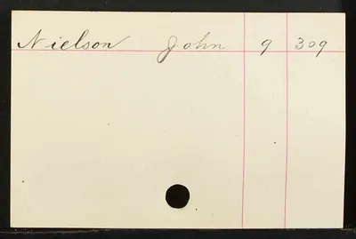 p. 58