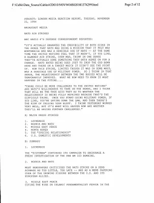 p. 42