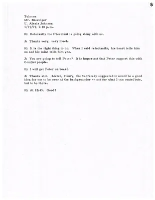 p. 21
