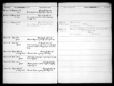 p. 12