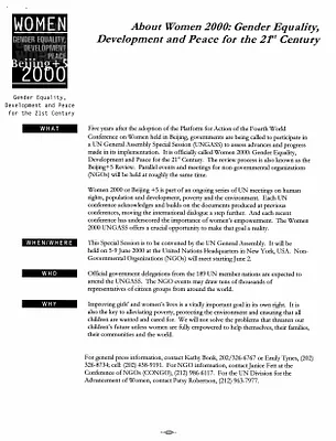 p. 9